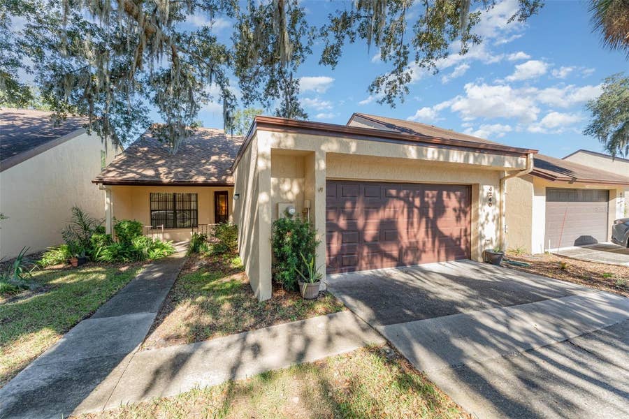 Property photo for 4240 CREEKWOOD LANE, Mulberry, FL