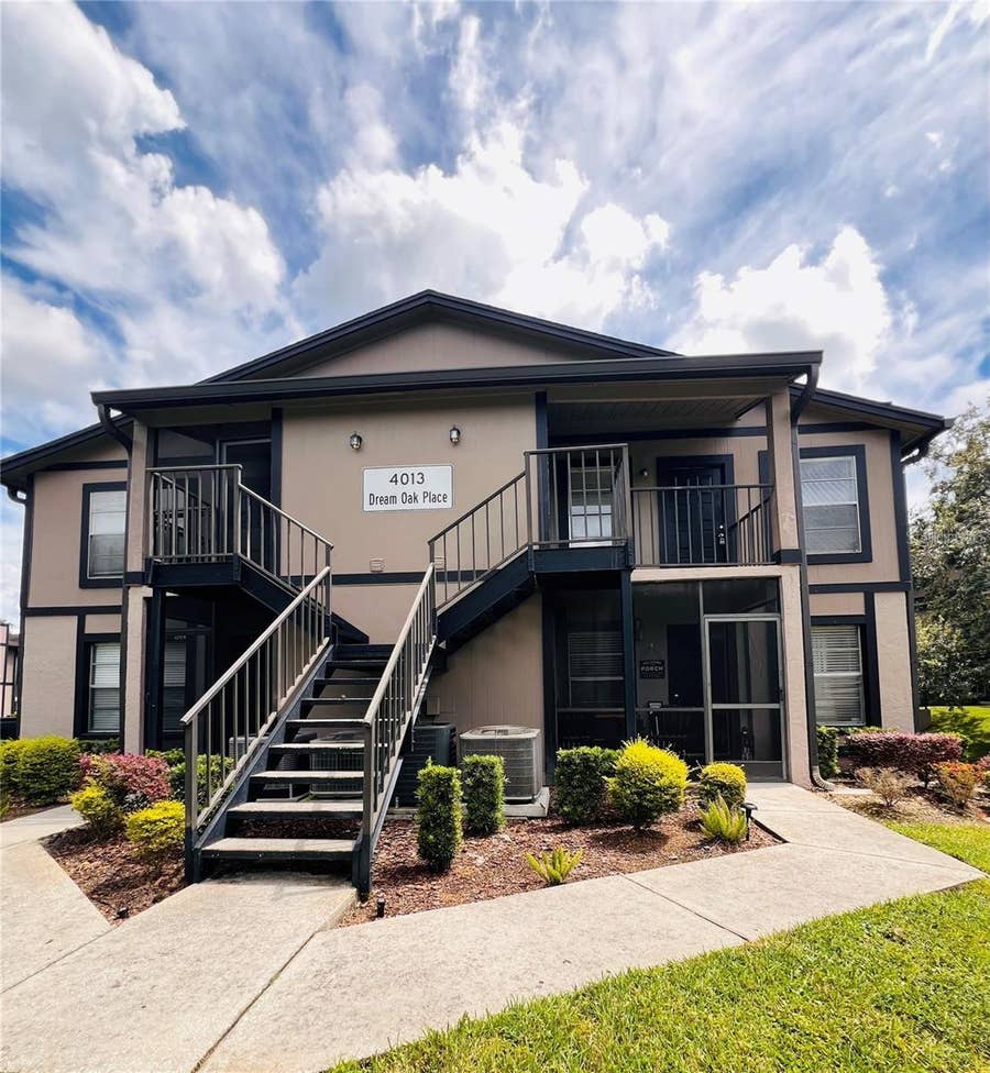 Property photo for 4013 DREAM OAK PLACE, #201, Tampa, FL