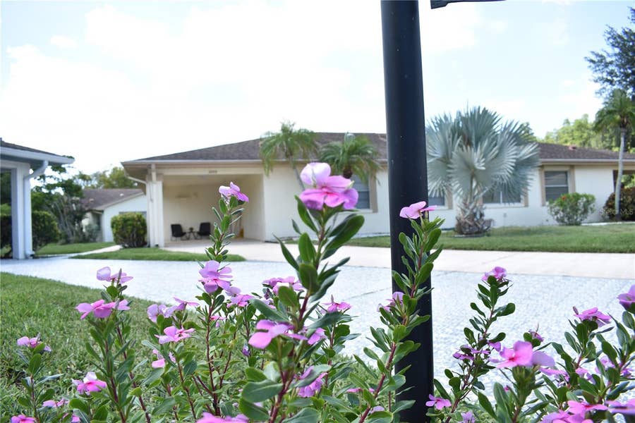 Property photo for 2005 HALMROCK PLACE, #174, Sun City Center, FL