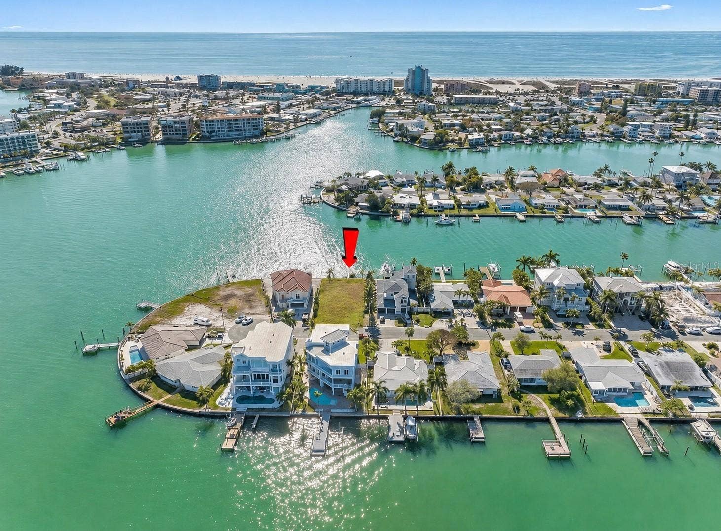 11100 5TH STREET E, Treasure Island, FL 33706 11100 5TH STREET E, Treasure Island, FL 33706