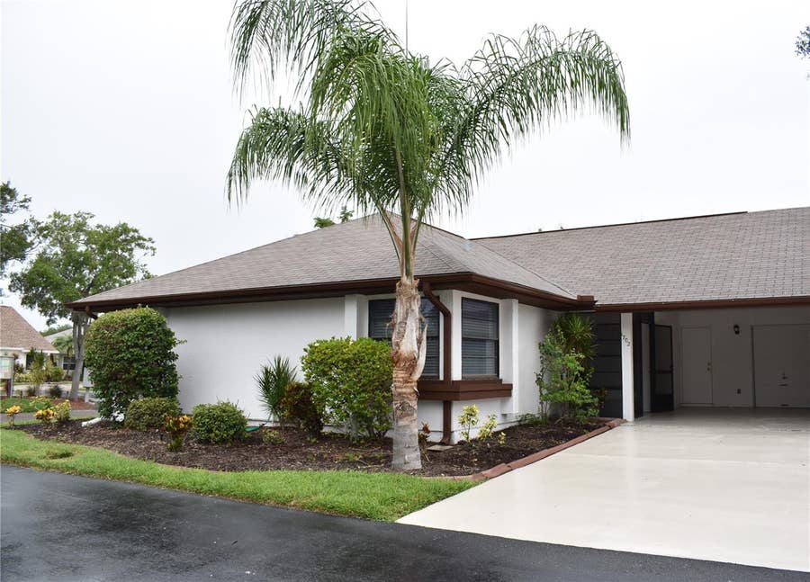 Property photo for 1702 AURA COURT, Sun City Center, FL