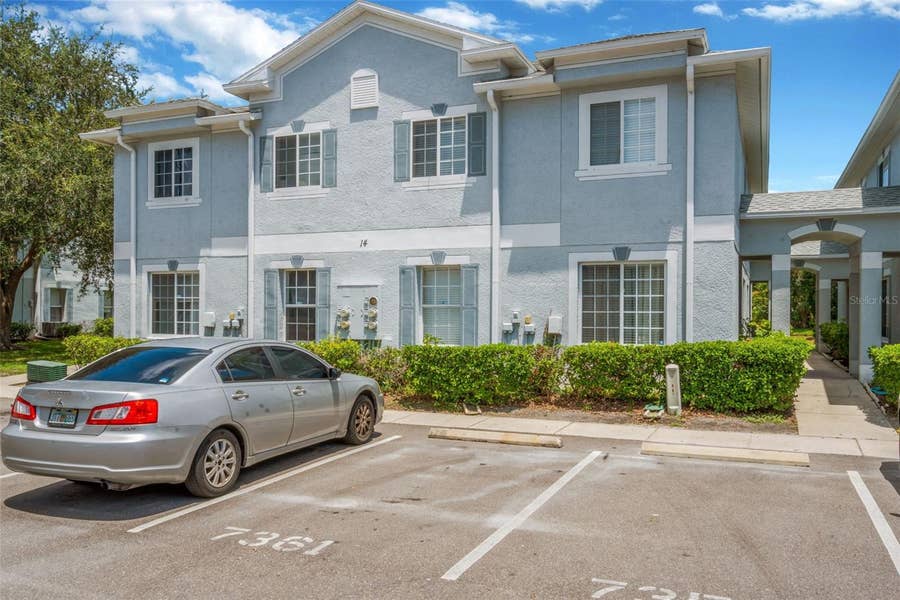 Property photo for 7361 E BANK DRIVE, Tampa, FL