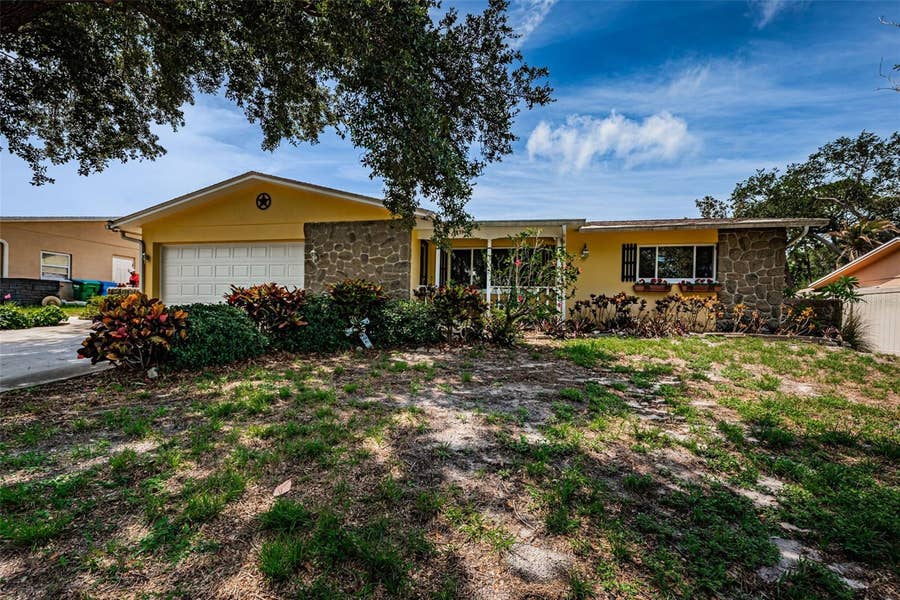 Property photo for 13940 87TH AVENUE, Seminole, FL