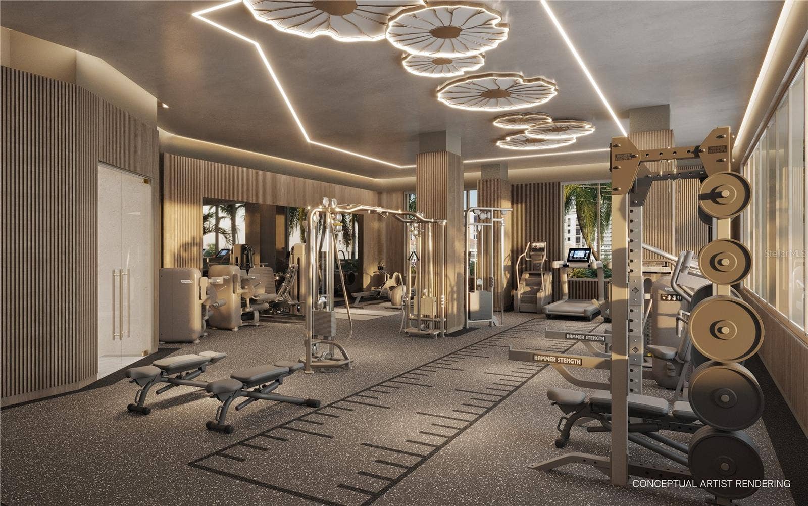 344 4TH STREET S, #Sky PH1, St Petersburg, FL 33701 344 4TH STREET S, #Sky PH1, St Petersburg, FL 33701