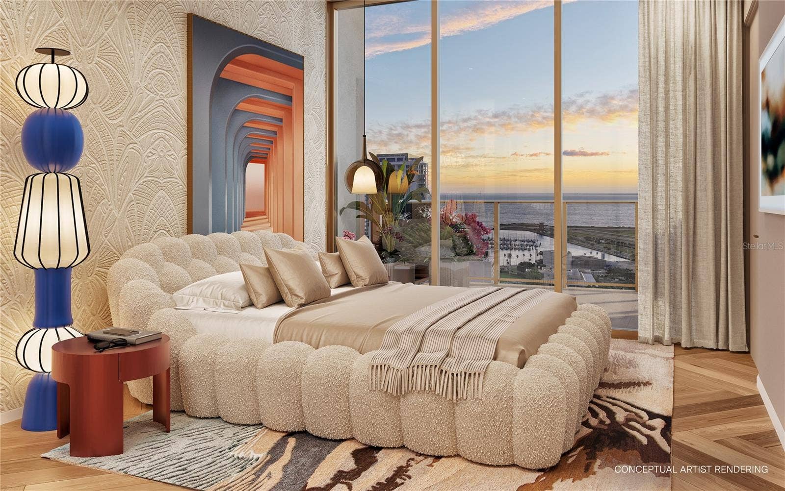 344 4TH STREET S, #Sky PH1, St Petersburg, FL 33701 344 4TH STREET S, #Sky PH1, St Petersburg, FL 33701
