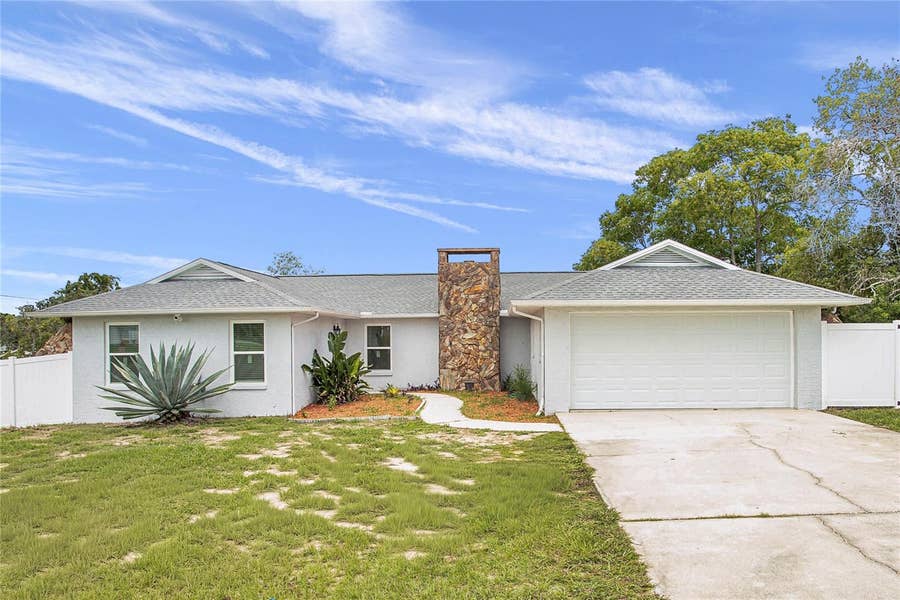Property photo for 2327 EVA AVENUE, Spring Hill, FL
