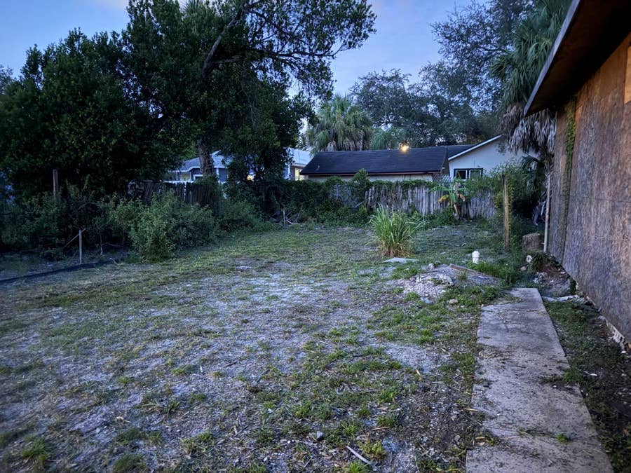 Property photo for 3103 N 17TH STREET, Tampa, FL