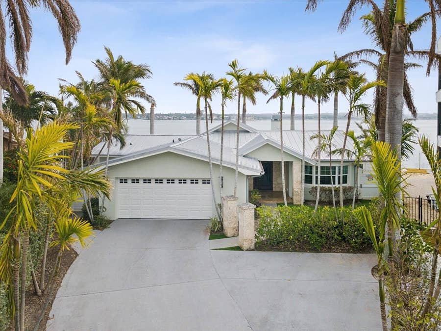 Property photo for 450 22ND STREET, Belleair Beach, FL