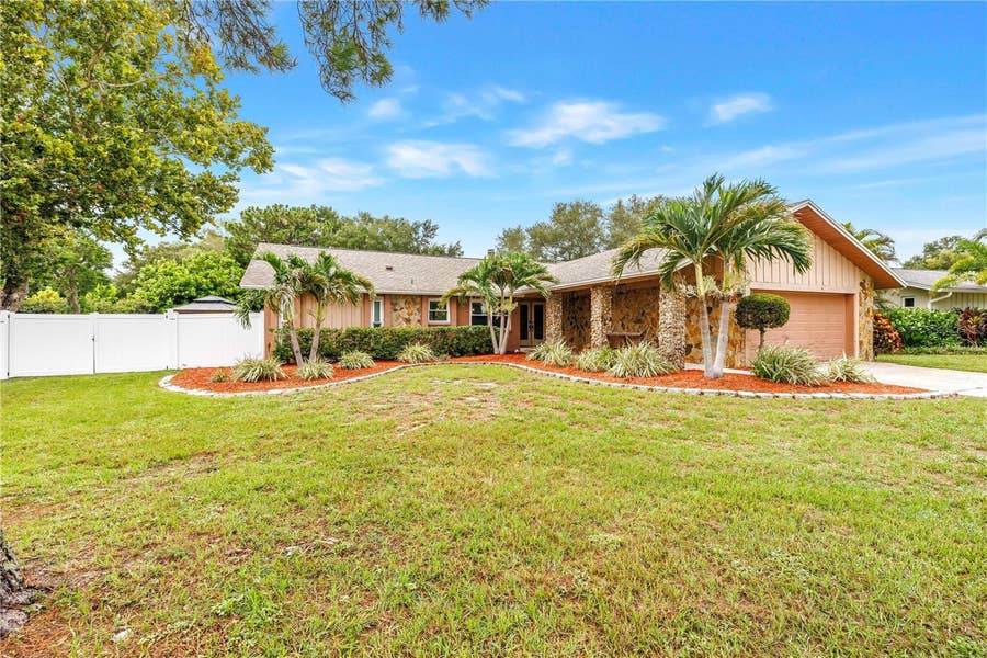 Property photo for 10210 95TH STREET, Seminole, FL