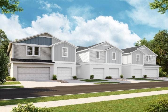 Property photo for 9888 PELICAN COAST DRIVE, Dade City, FL