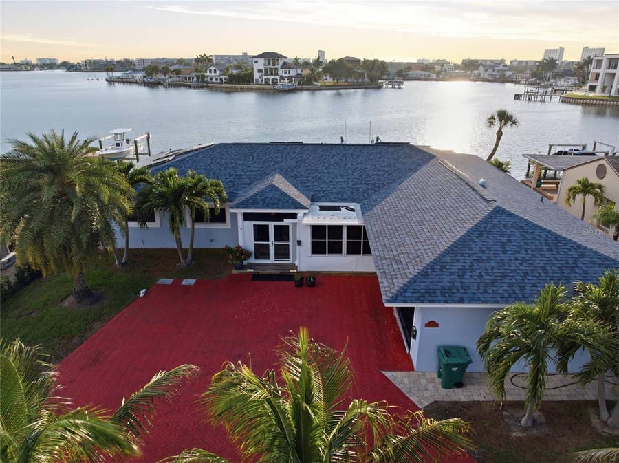 Property photo for 1818 DOLPHIN BOULEVARD S, St Petersburg, FL