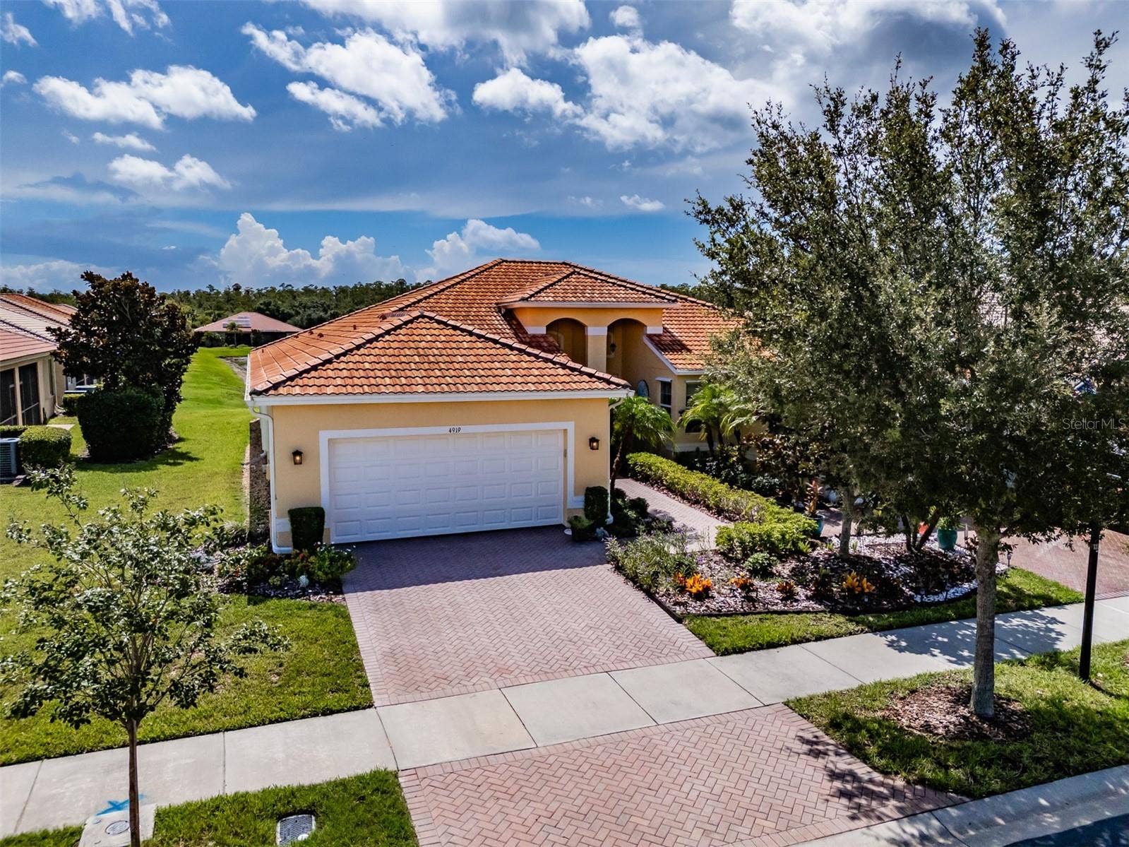 4919 MARBLE SPRINGS CIRCLE, Wimauma, FL 33598 4919 MARBLE SPRINGS CIRCLE, Wimauma, FL 33598