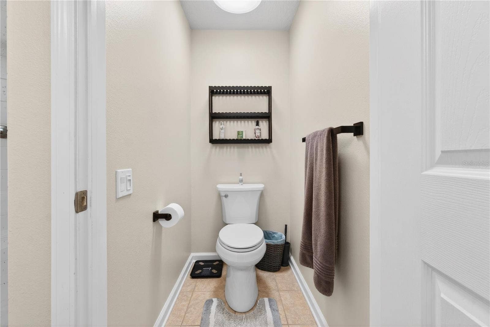 852 LANTERN WAY, Clearwater, FL 33765 primary bathroom