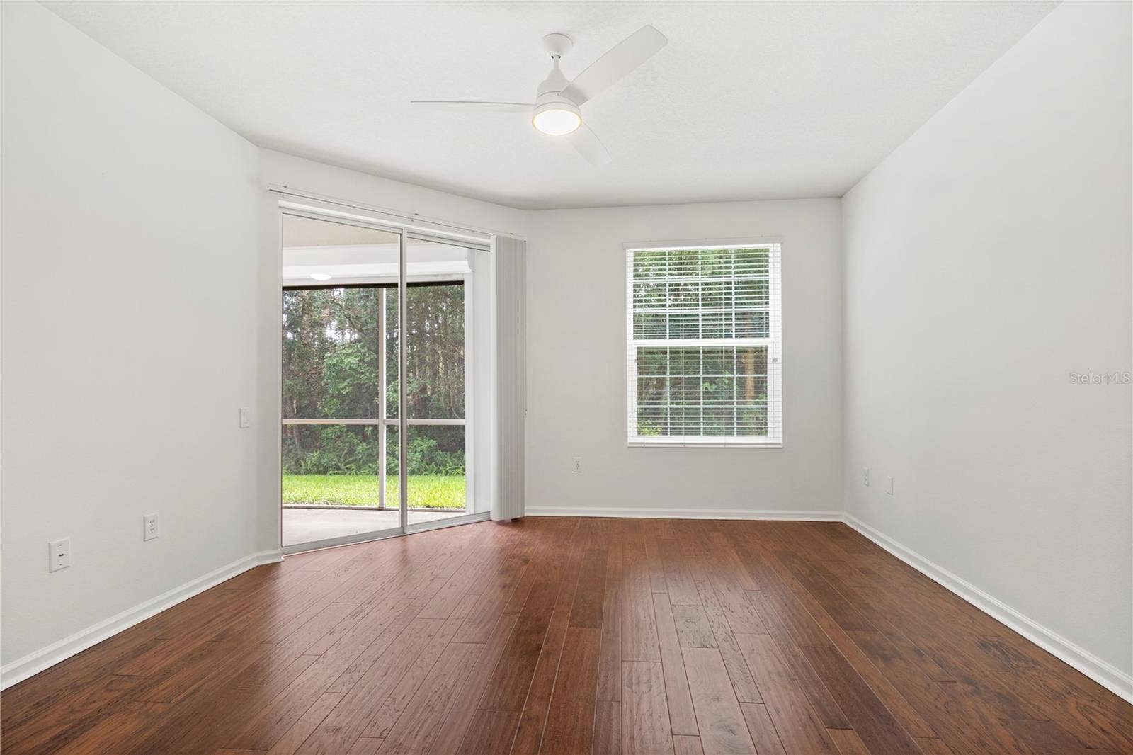 852 LANTERN WAY, Clearwater, FL 33765 primary bedroom