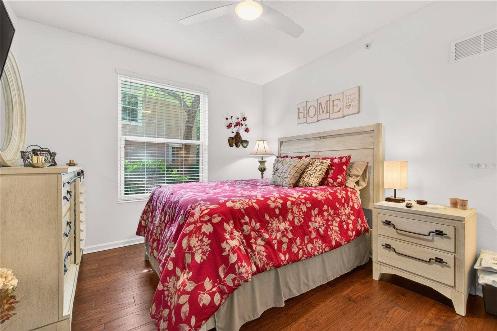 852 LANTERN WAY, Clearwater, FL 33765 2nd bedroom