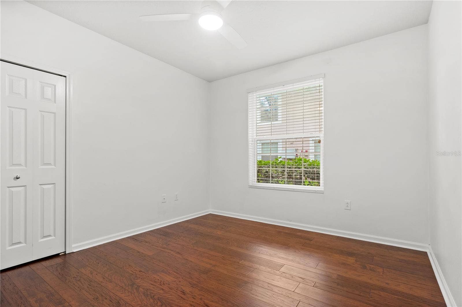 852 LANTERN WAY, Clearwater, FL 33765 2nd bedroom
