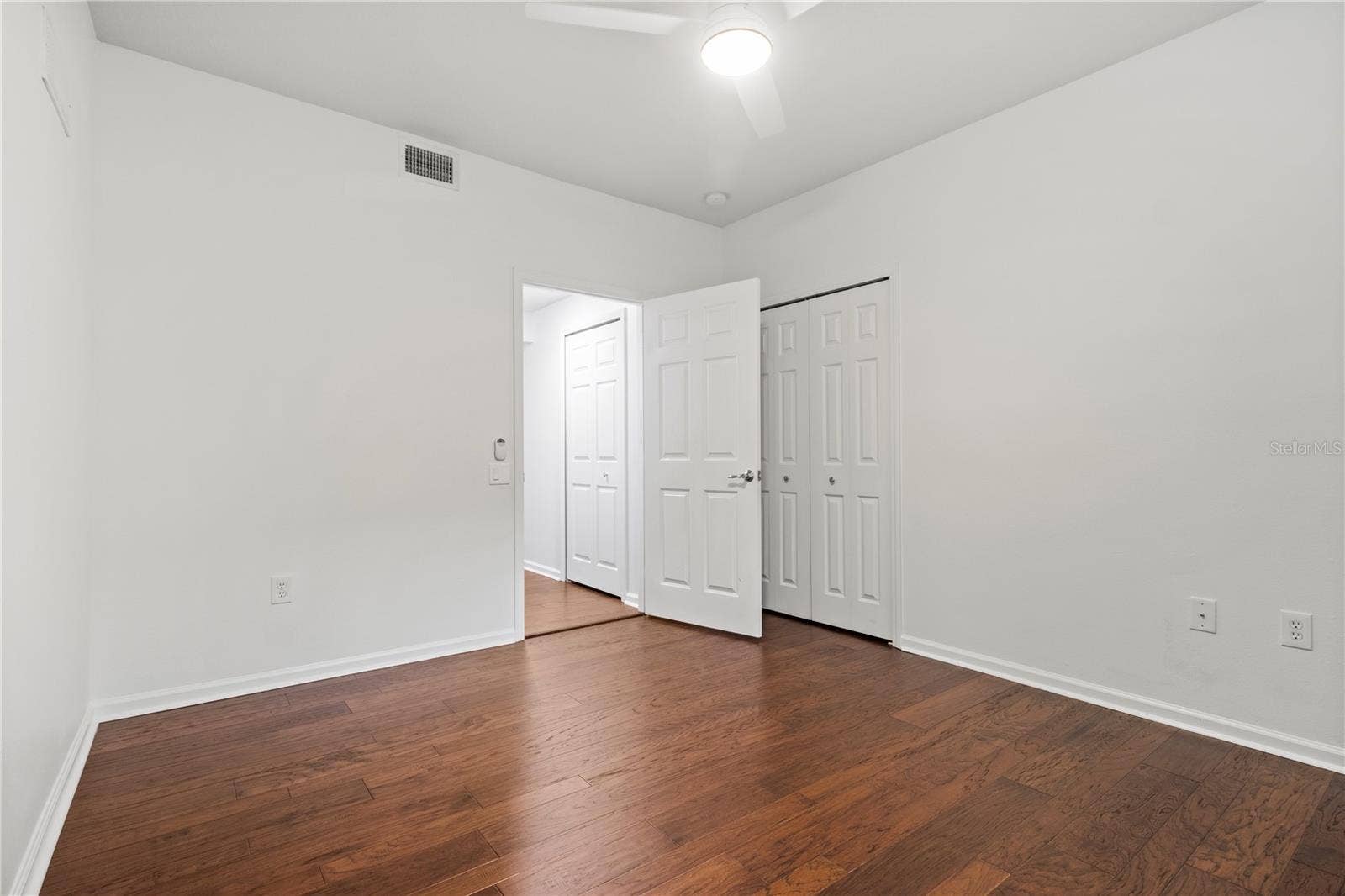 852 LANTERN WAY, Clearwater, FL 33765 2nd bedroom