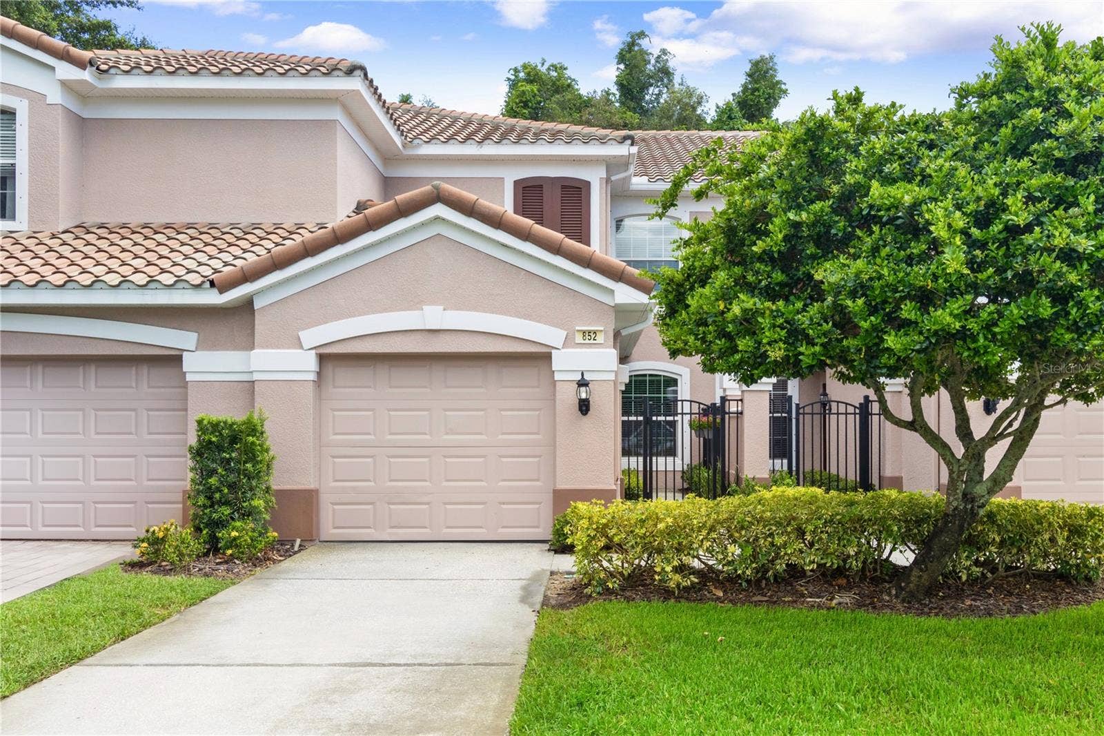 852 LANTERN WAY, Clearwater, FL 33765 852 LANTERN WAY, Clearwater, FL 33765
