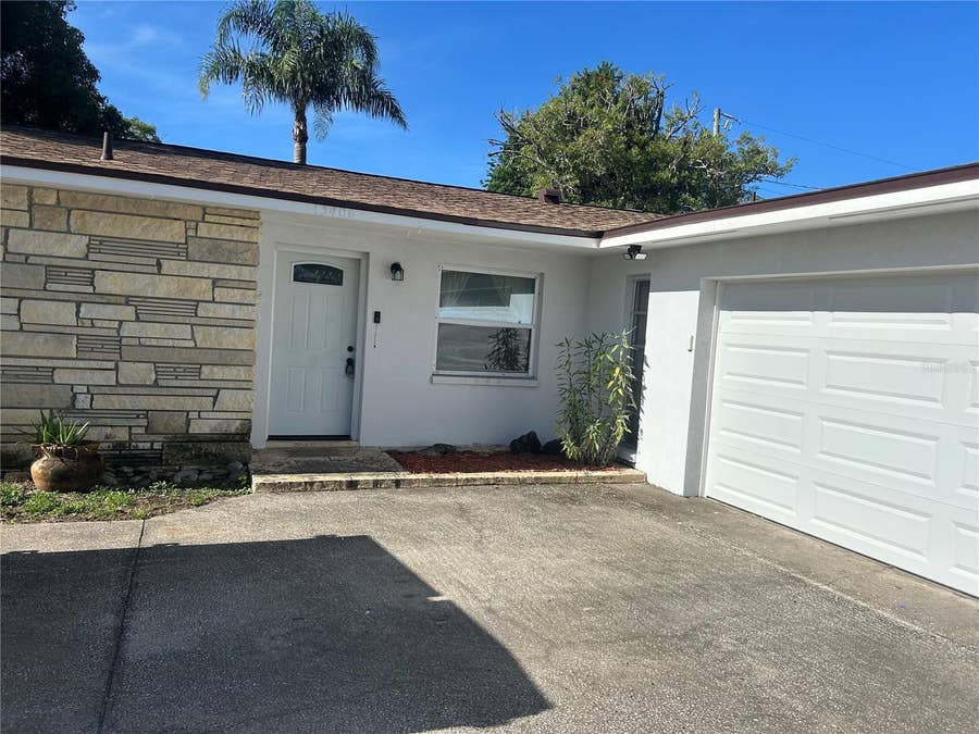 Property photo for 13406 BELLEWOOD AVENUE, Seminole, FL