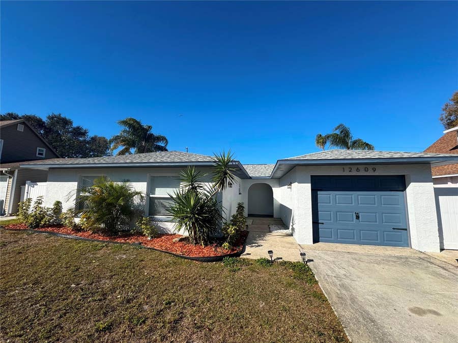 Property photo for 12609 130TH STREET, Largo, FL