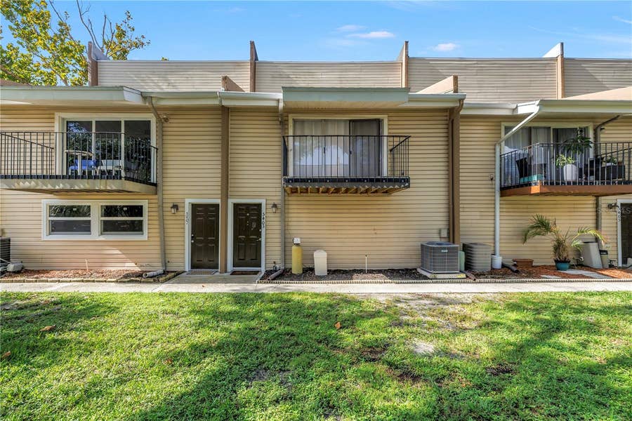 Property photo for 5403 SWEETWATER TERRACE CIRCLE, #5403, Tampa, FL