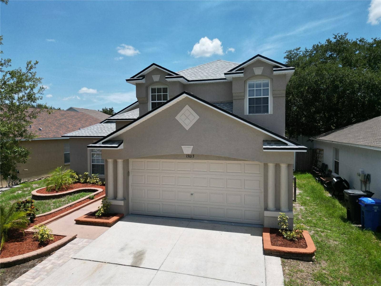 13013 TRIBUTE DRIVE, Riverview, FL 33578 13013 TRIBUTE DRIVE, Riverview, FL 33578