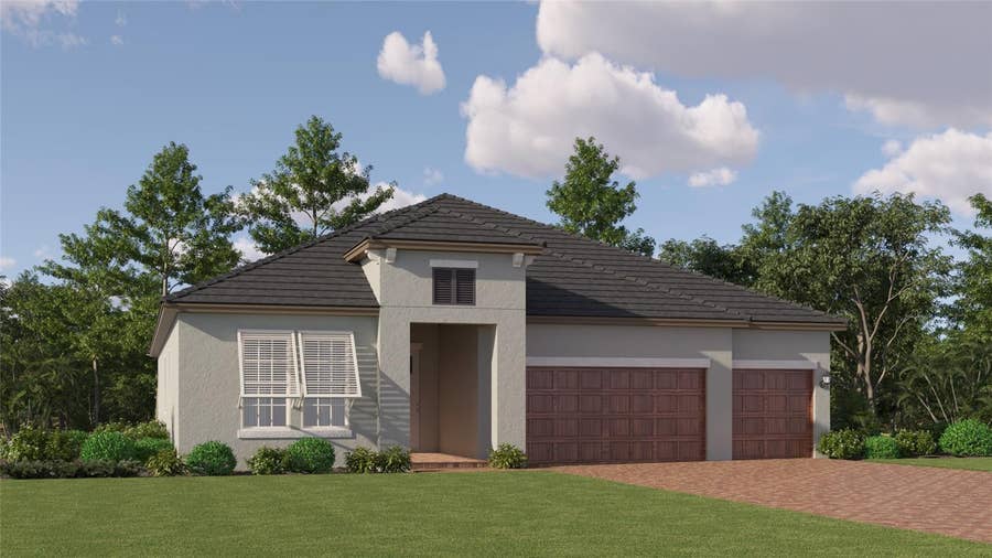 Property photo for 11936 VIOLET JASPER DRIVE, Parrish, FL