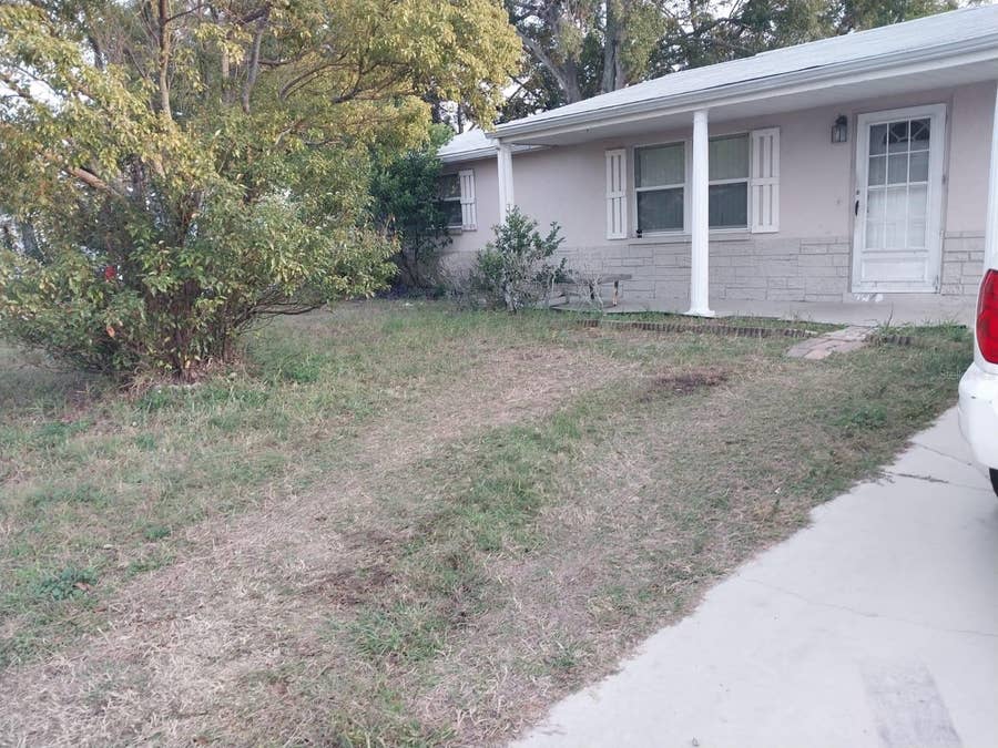 Property photo for 5032 VALIMOR DRIVE, Holiday, FL