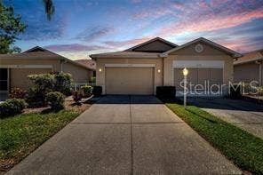 Property photo for 1032 RADISON AVENUE, #2, Sun City Center, FL