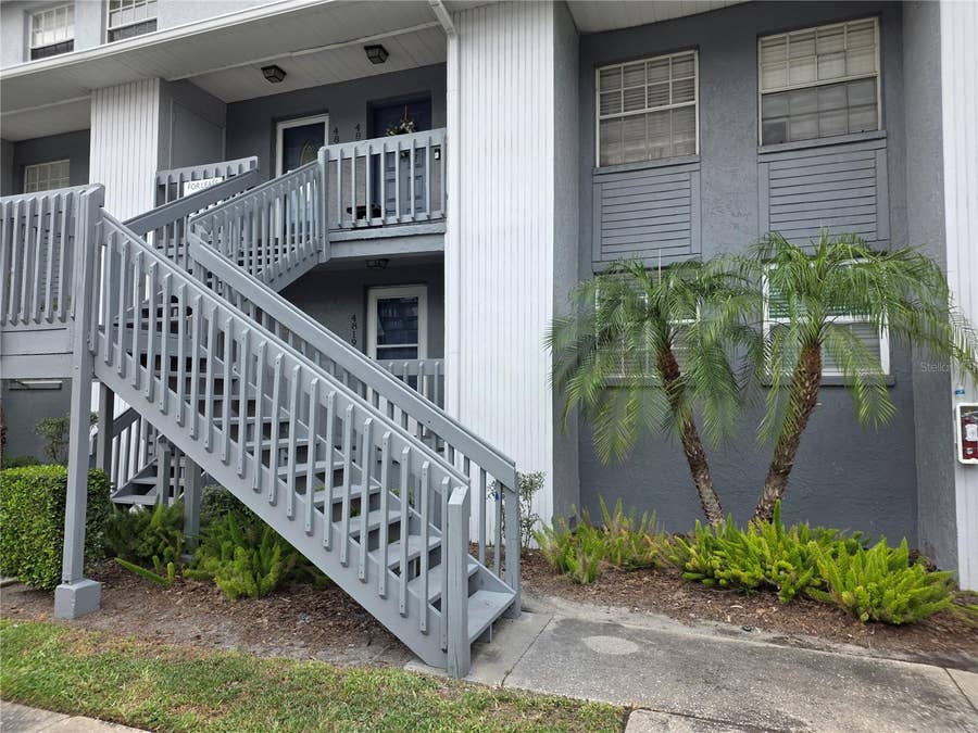 Property photo for 4823 W MCELROY AVENUE, #D211, Tampa, FL