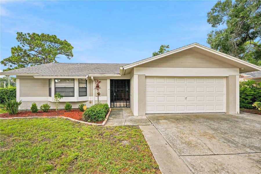 Property photo for 1891 SETON COURT, Clearwater, FL
