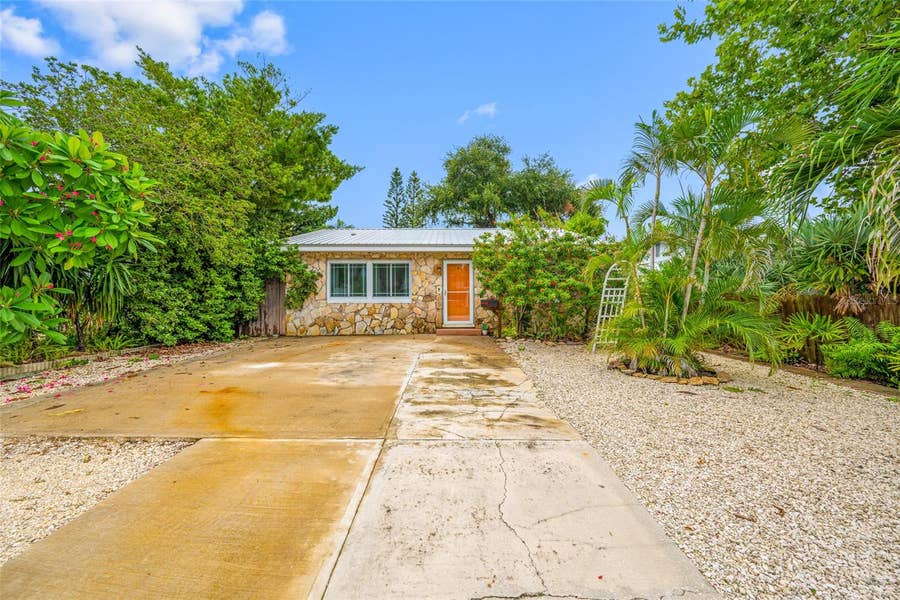 Property photo for 3935 11TH AVENUE N, St Petersburg, FL