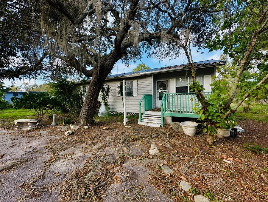 Property photo for 12909 LITEWOOD DRIVE, Hudson, FL