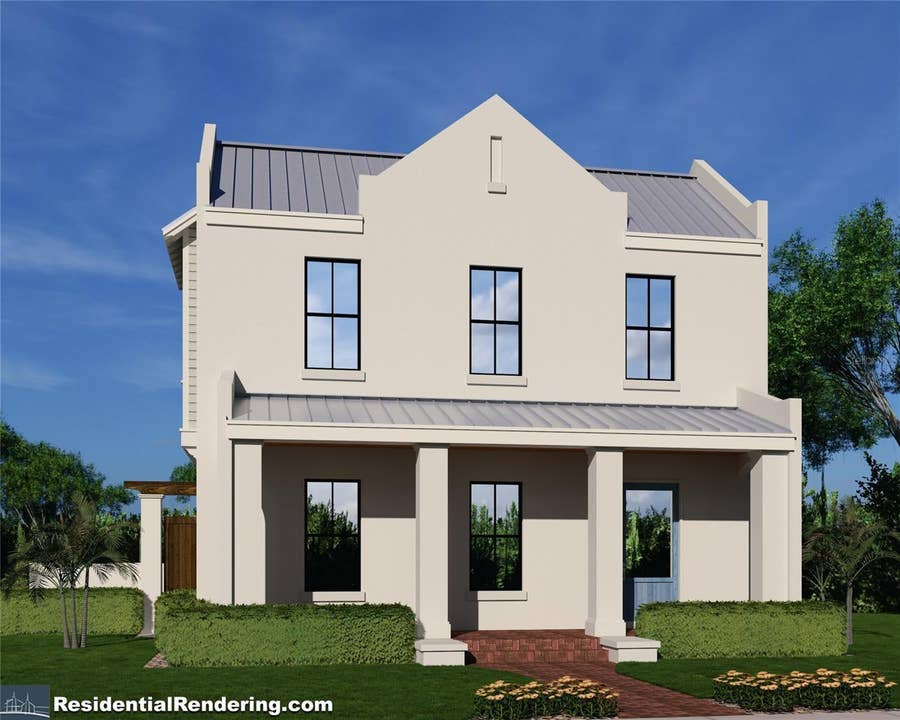 Property photo for 1000 48TH AVENUE N, St Petersburg, FL