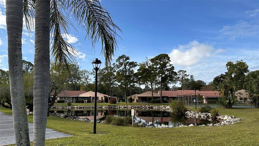 Property photo for 9783 86TH AVENUE, Seminole, FL