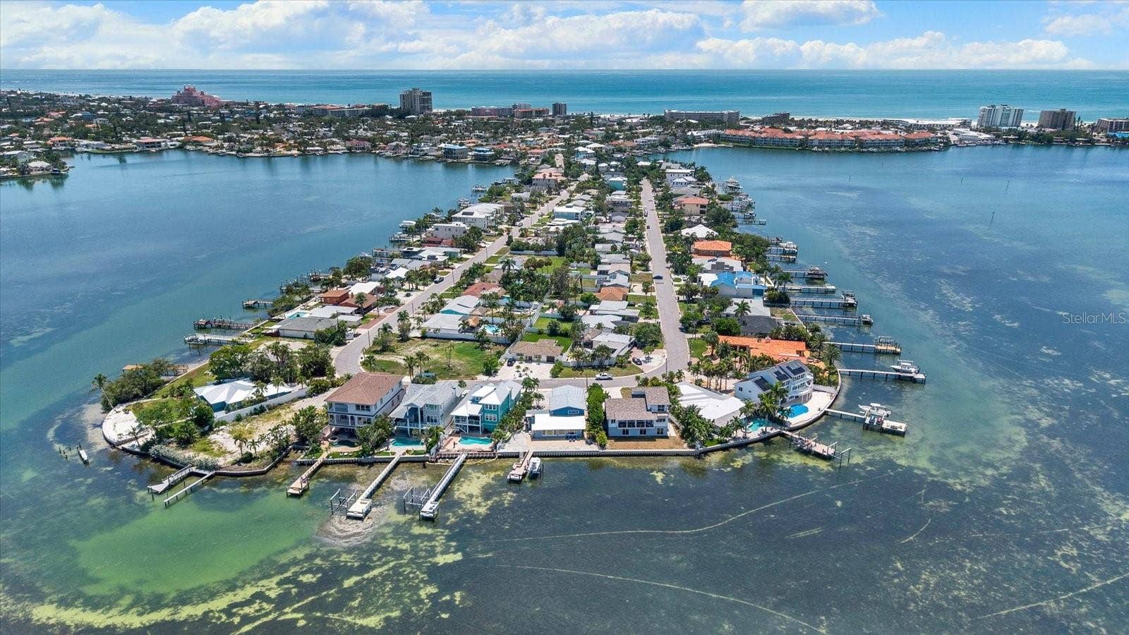 960 BOCA CIEGA ISLE DRIVE, St Pete Beach, FL 33706 960 BOCA CIEGA ISLE DRIVE, St Pete Beach, FL 33706