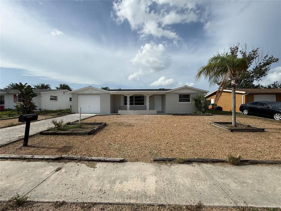Property photo for 5241 SPARROW DRIVE, Holiday, FL