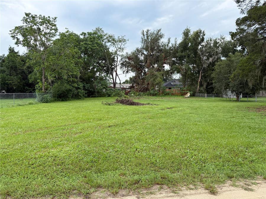 Property photo for 5427 SE 137TH LANE, Summerfield, FL