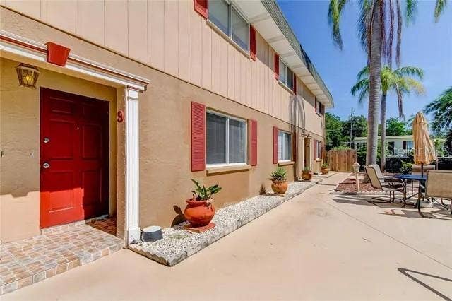 300 6TH STREET N, #W2, Safety Harbor, FL 34695 300 6TH STREET N, #W2, Safety Harbor, FL 34695