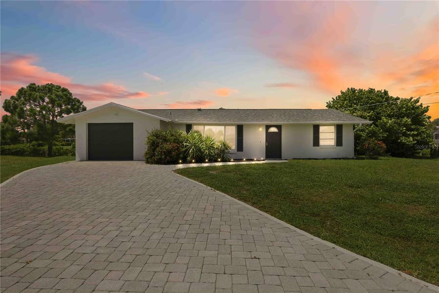 Property photo for 706 QUAIL COURT, Nokomis, FL