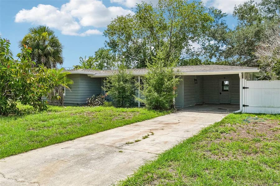 Property photo for 520 FAIRFAX LANE, Apollo Beach, FL