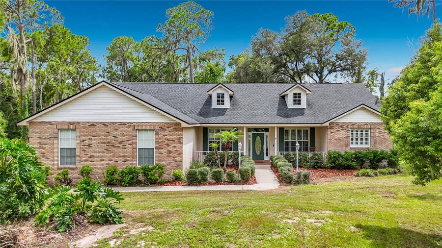 Property photo for 11319 TRALEE DRIVE, Riverview, FL