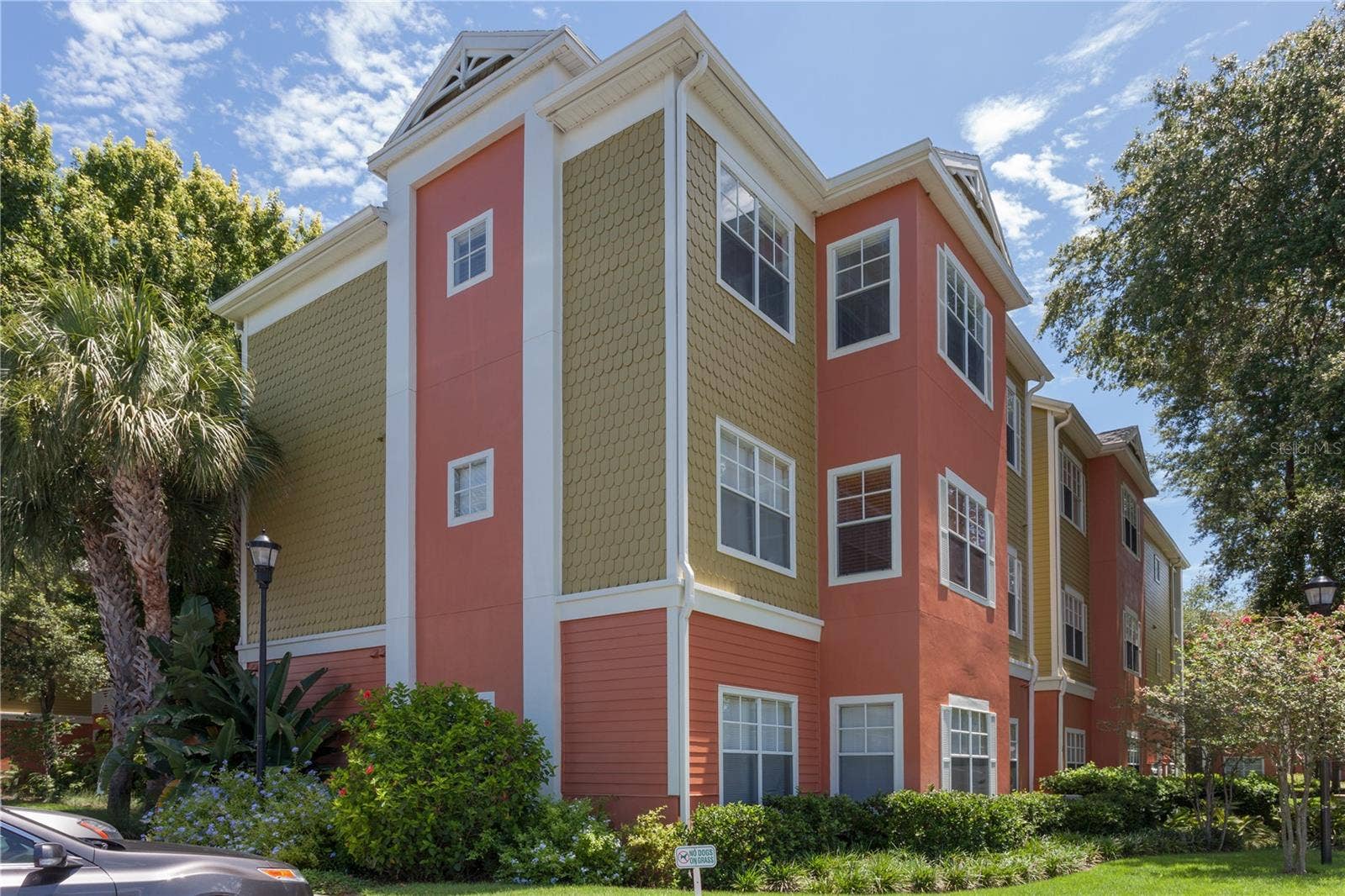 4207 S DALE MABRY HIGHWAY, #10308, Tampa, FL 33611 4207 S DALE MABRY HIGHWAY, #10308, Tampa, FL 33611