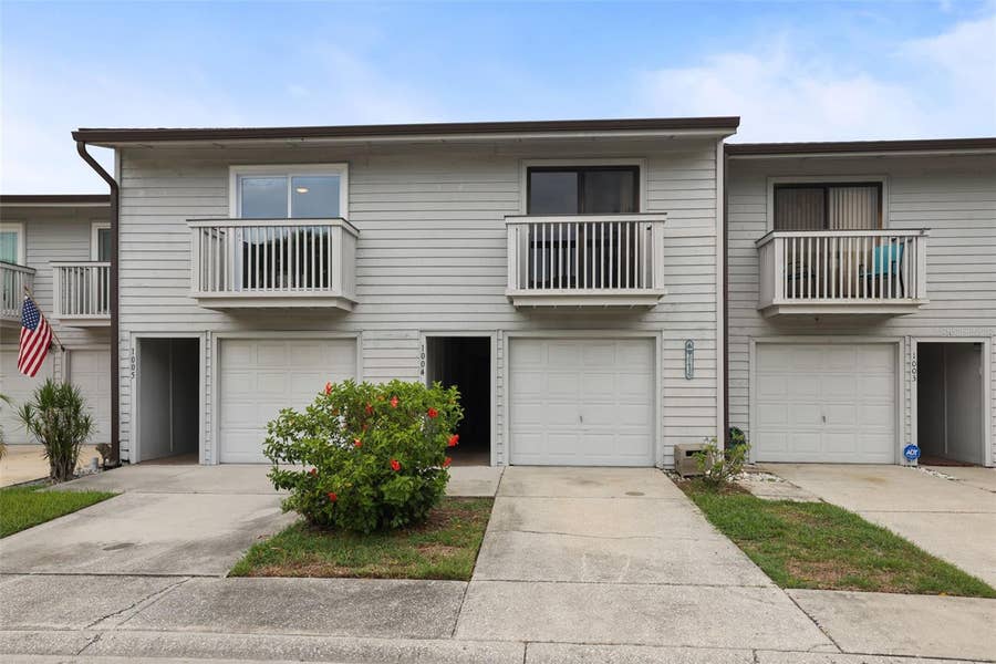 Property photo for 6436 92ND PLACE N, #1004, Pinellas Park, FL