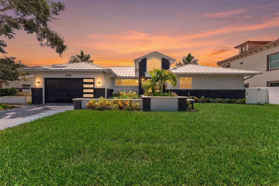 Property photo for 2936 68TH AVENUE S, St Petersburg, FL