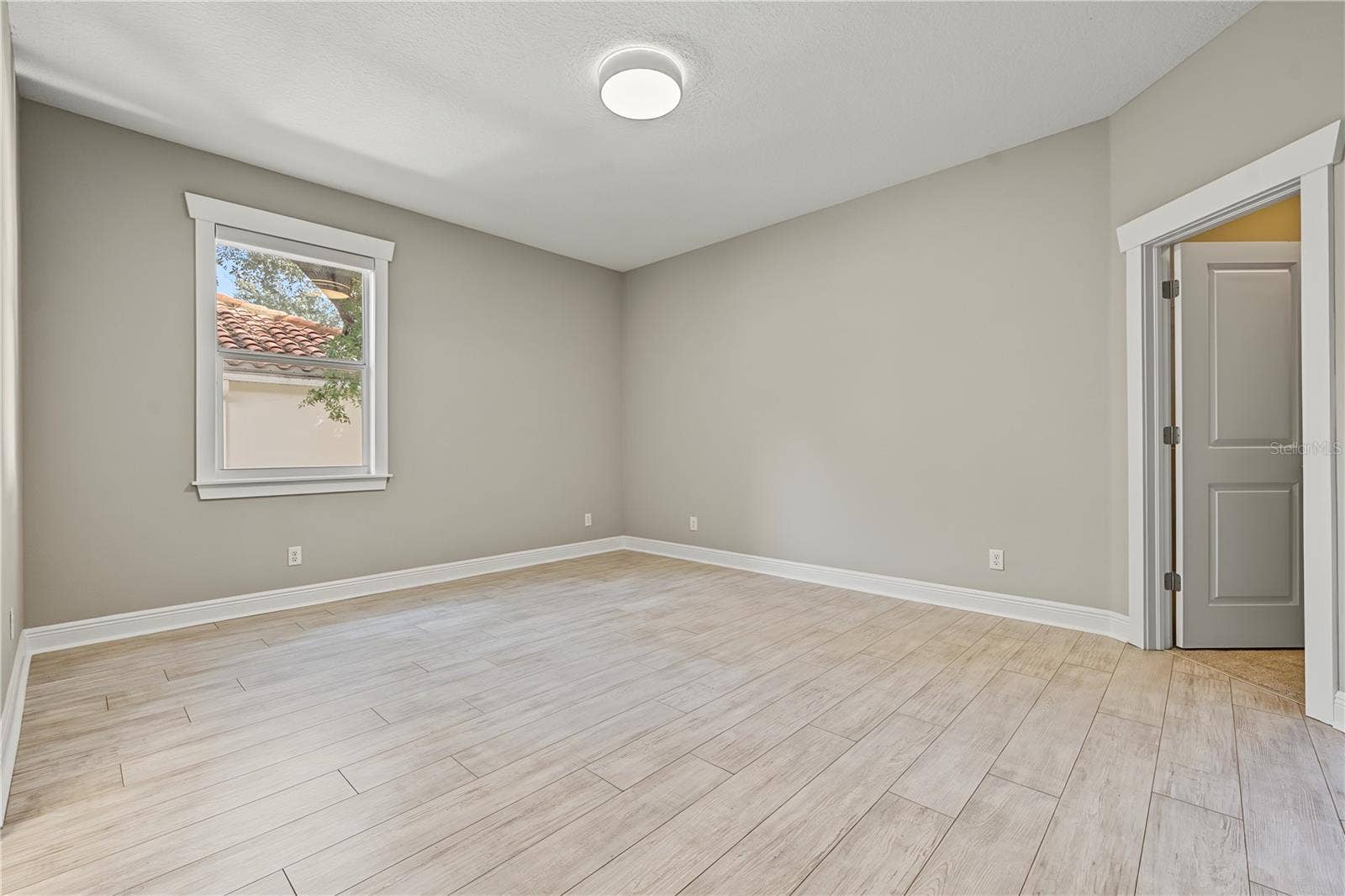 3010 W SAN ISIDRO STREET, Tampa, FL 33629