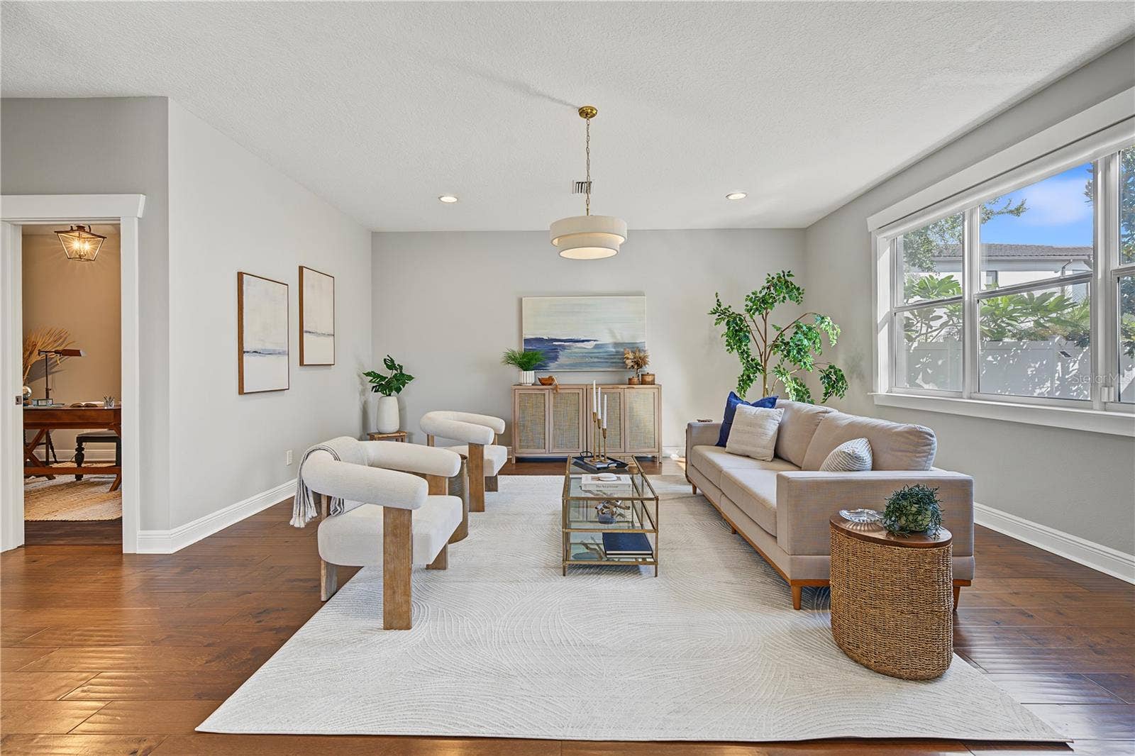 3010 W SAN ISIDRO STREET, Tampa, FL 33629