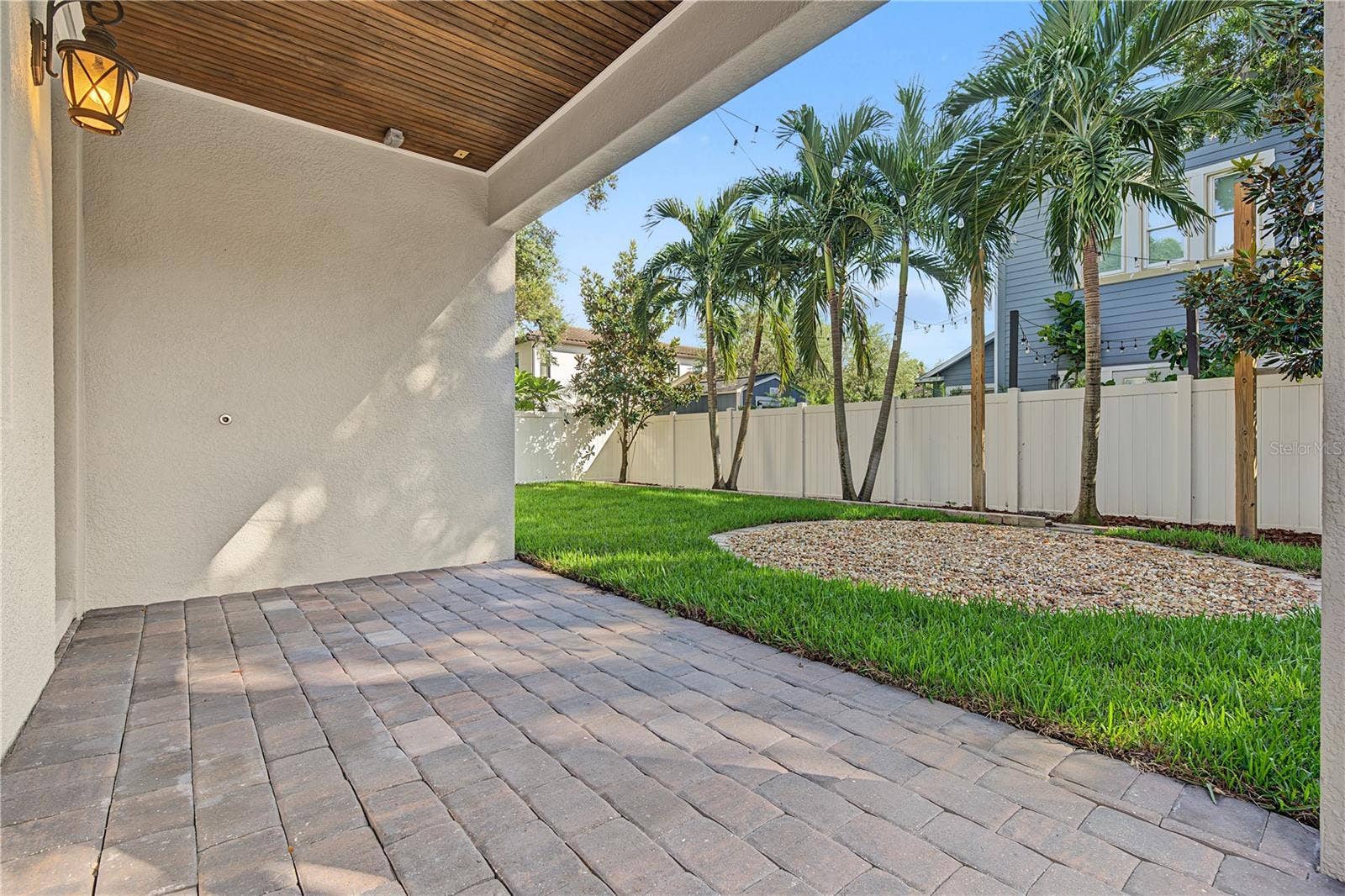 3010 W SAN ISIDRO STREET, Tampa, FL 33629