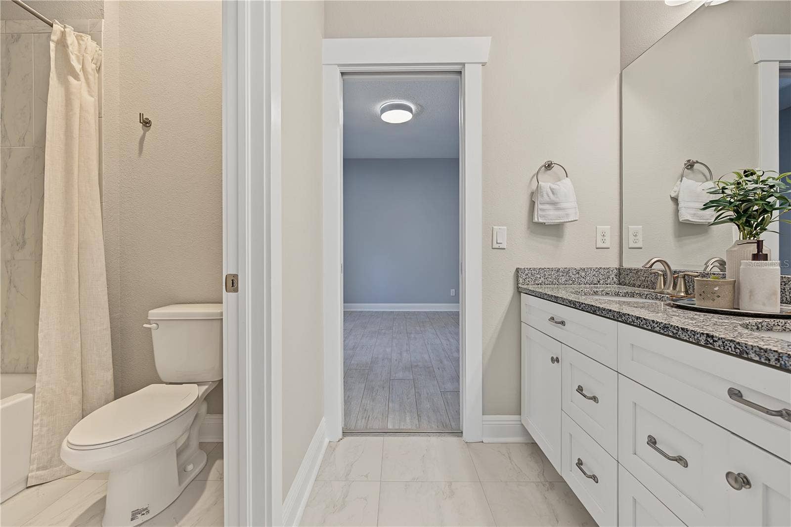 3010 W SAN ISIDRO STREET, Tampa, FL 33629