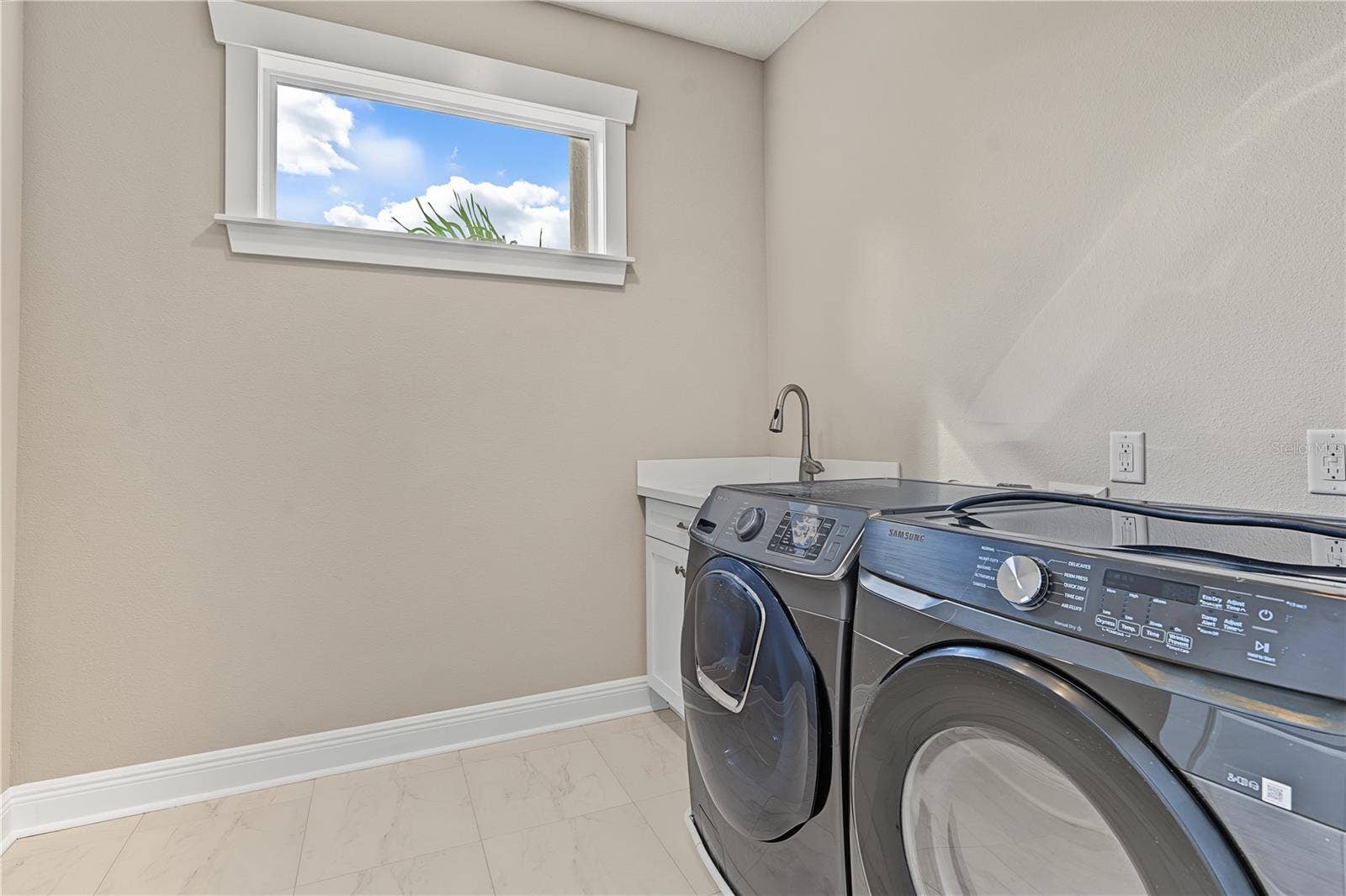 3010 W SAN ISIDRO STREET, Tampa, FL 33629
